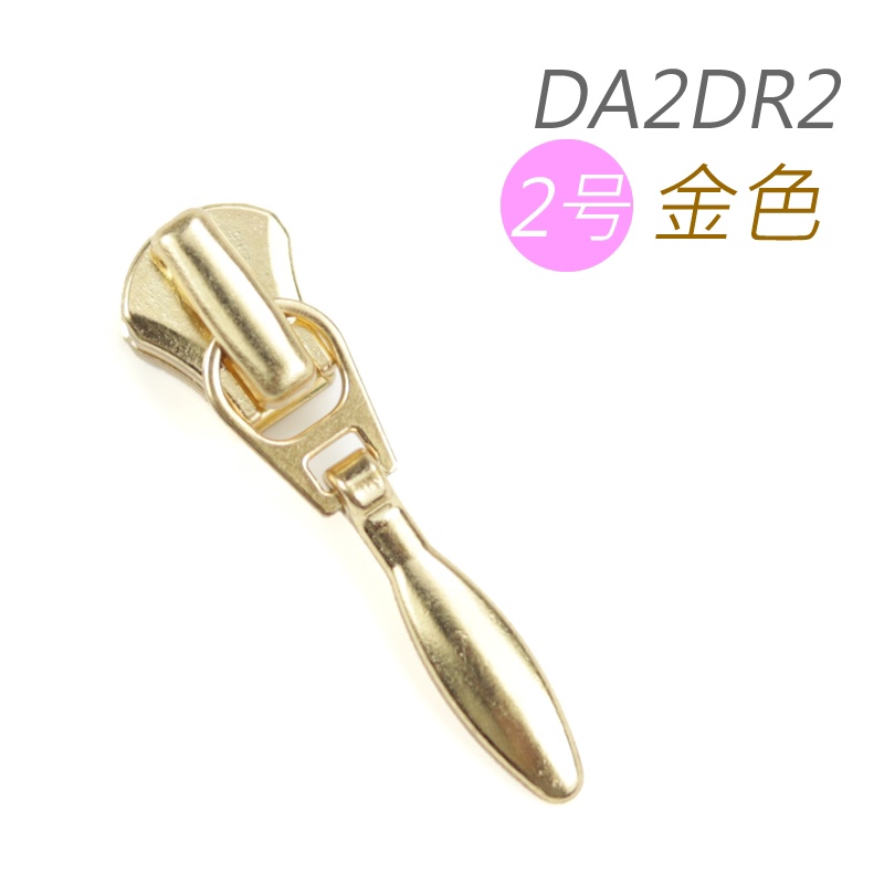 实拍细节