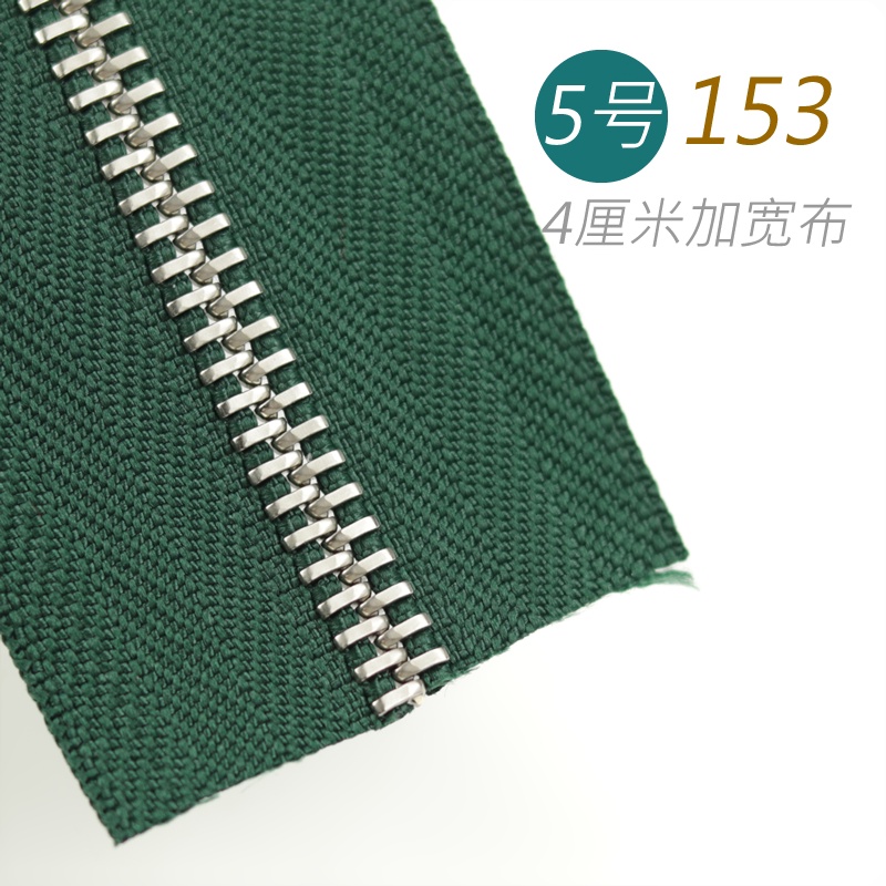 实拍细节
