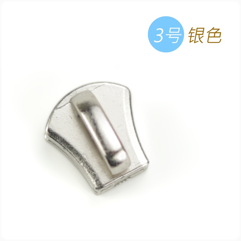 更多细节