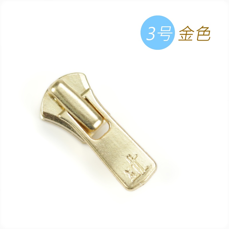 实拍细节