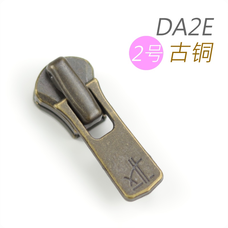 更多细节