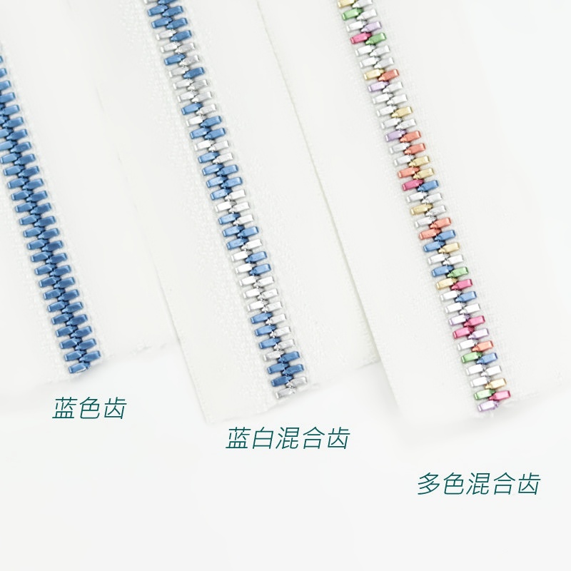 质感特写
