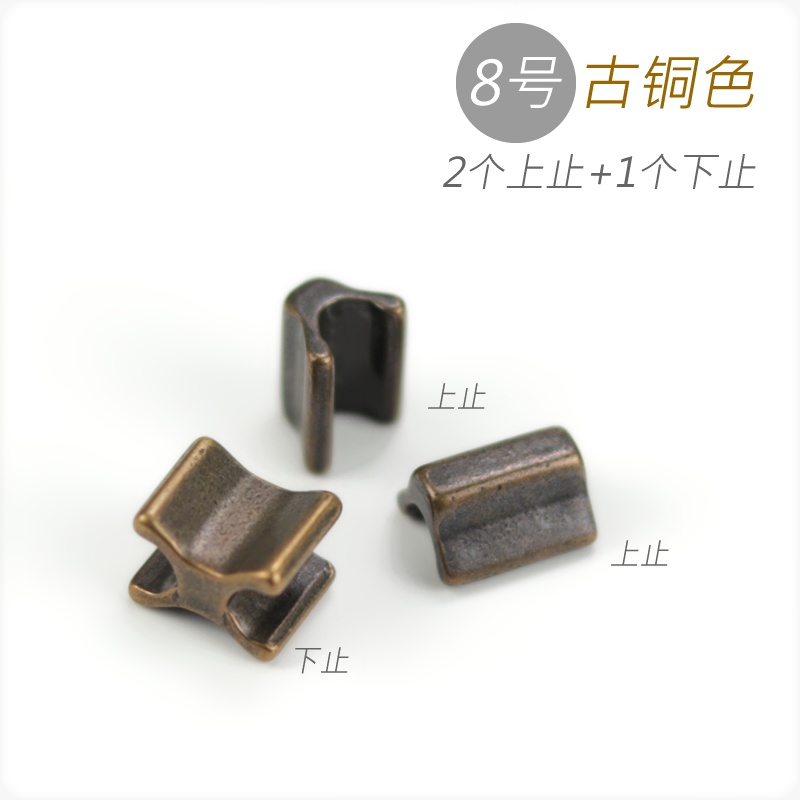 更多细节