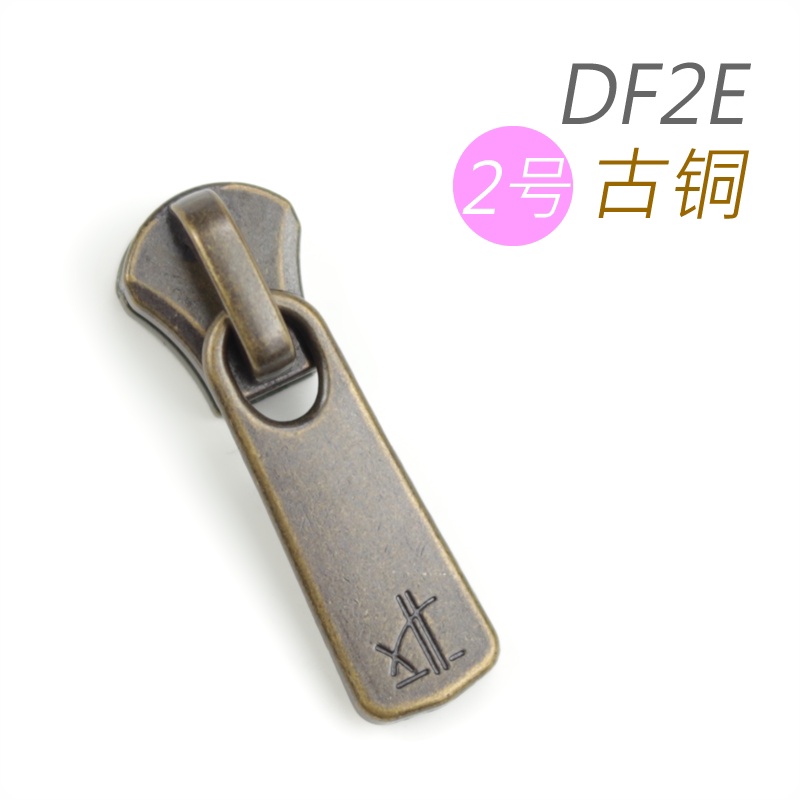 更多细节