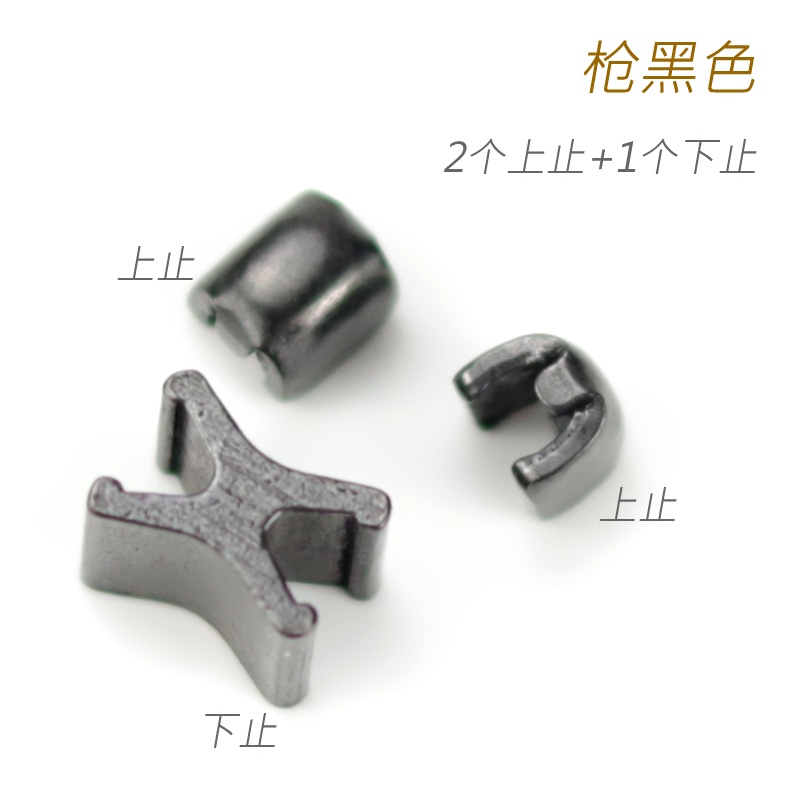 更多细节
