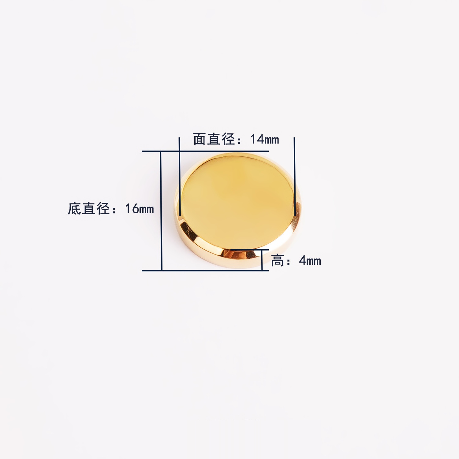质感特写
