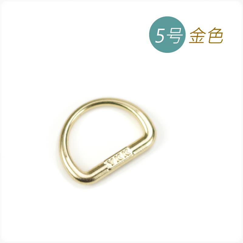 更多细节