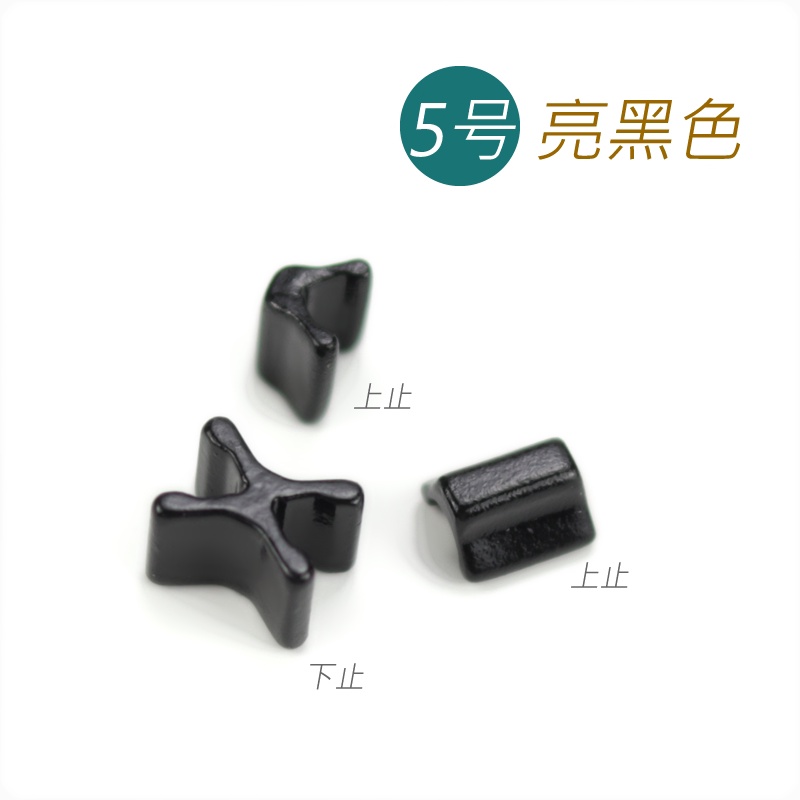 更多细节