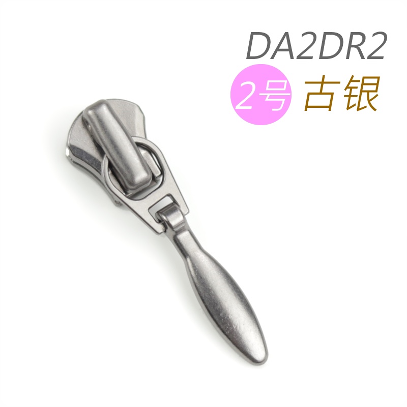 更多细节