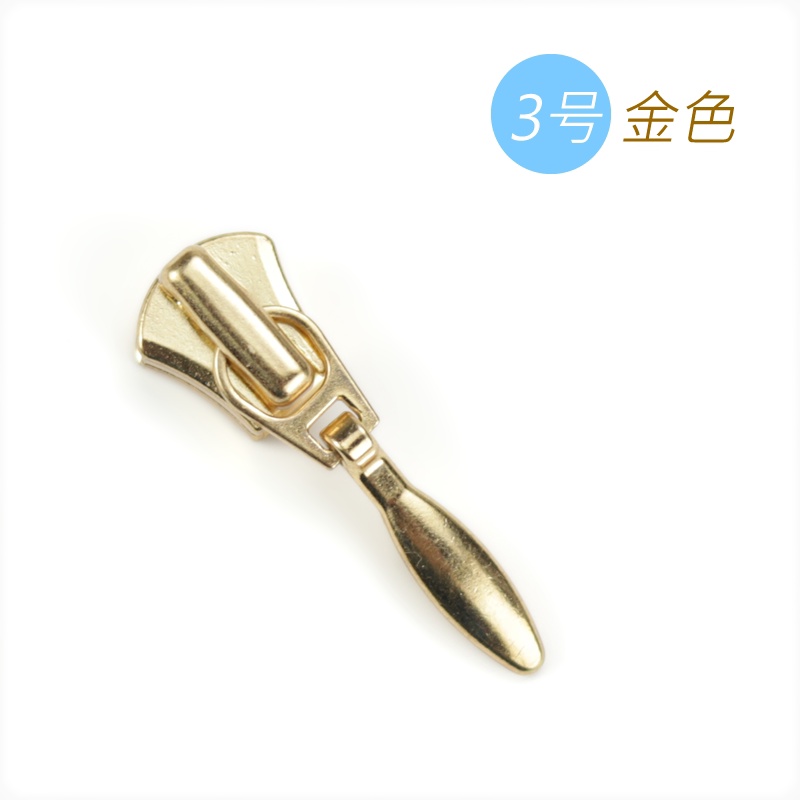 更多细节