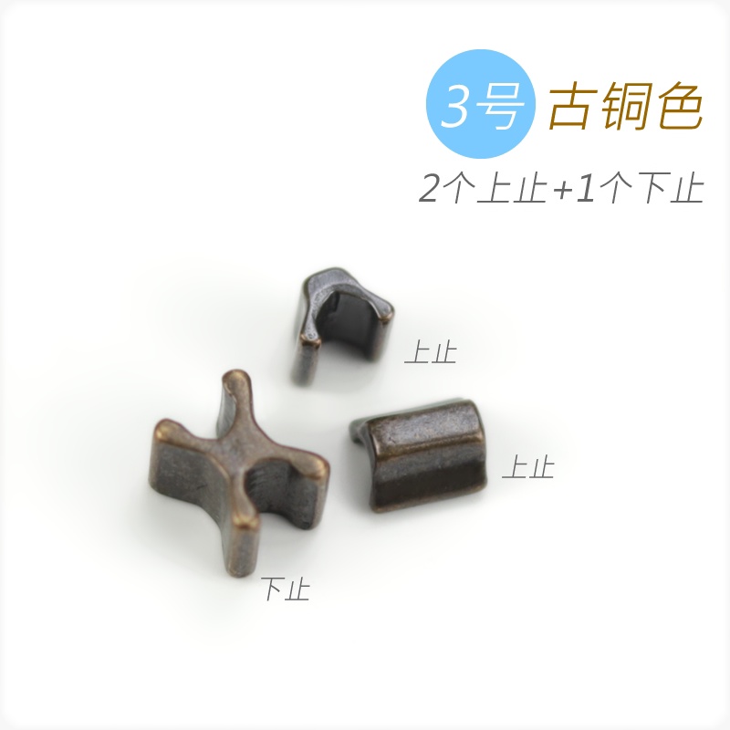 更多细节