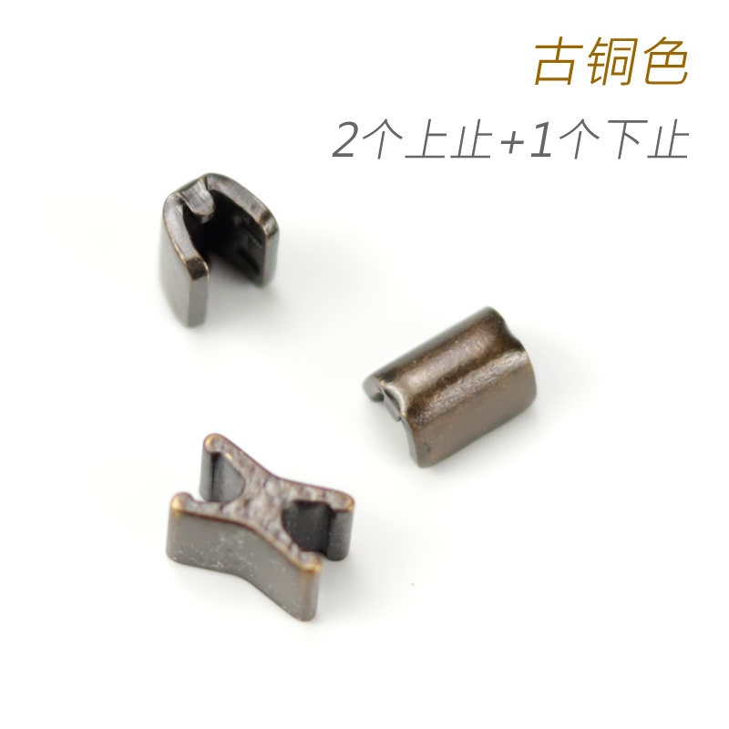 比例参照