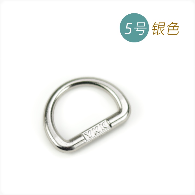 更多细节