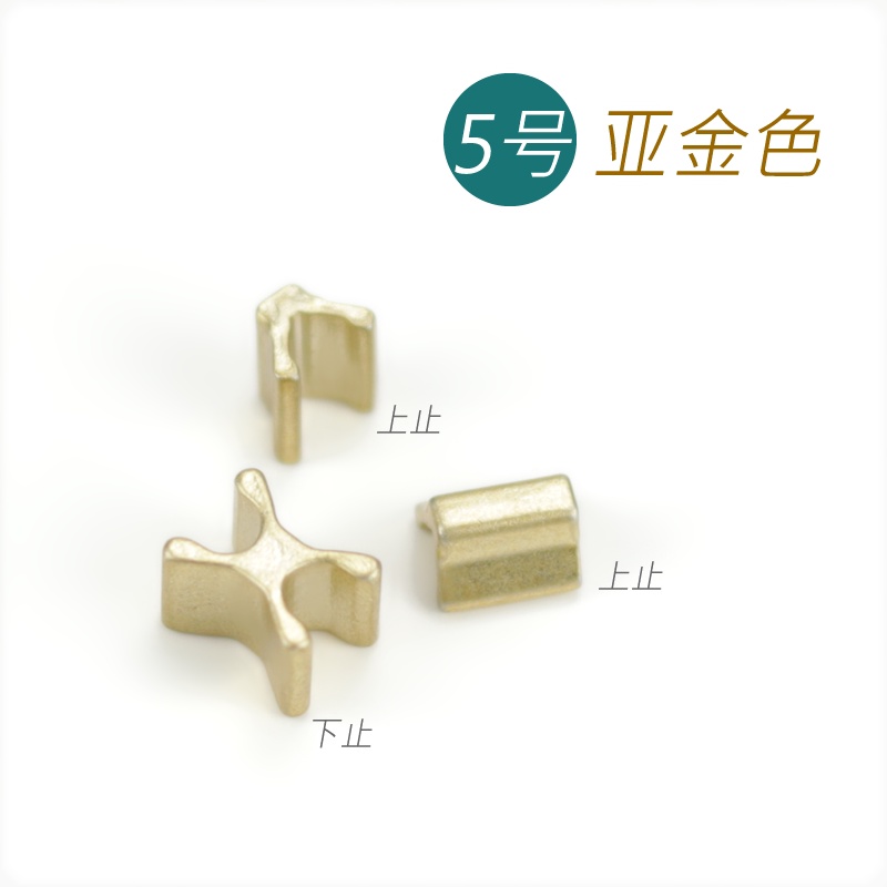 实拍细节