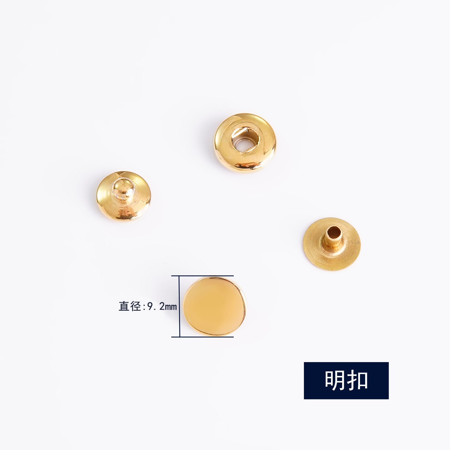 质感特写