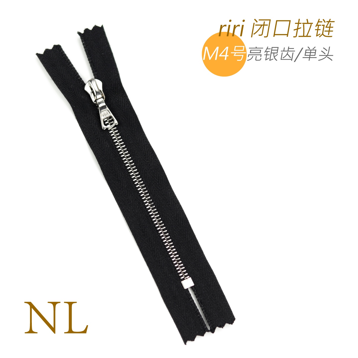 细节工艺