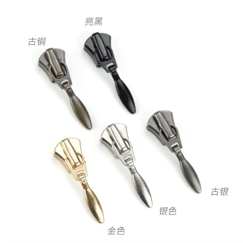 更多细节