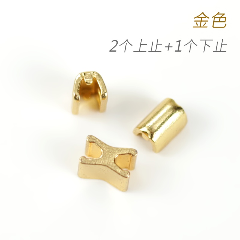 更多细节
