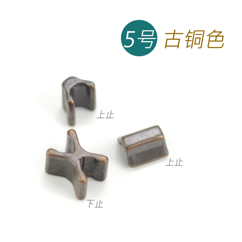 更多细节