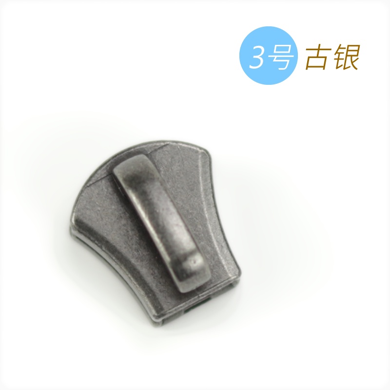 更多细节