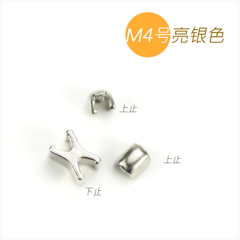 更多细节