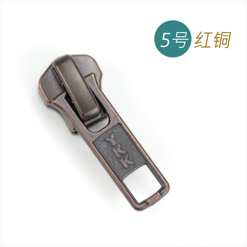 更多细节