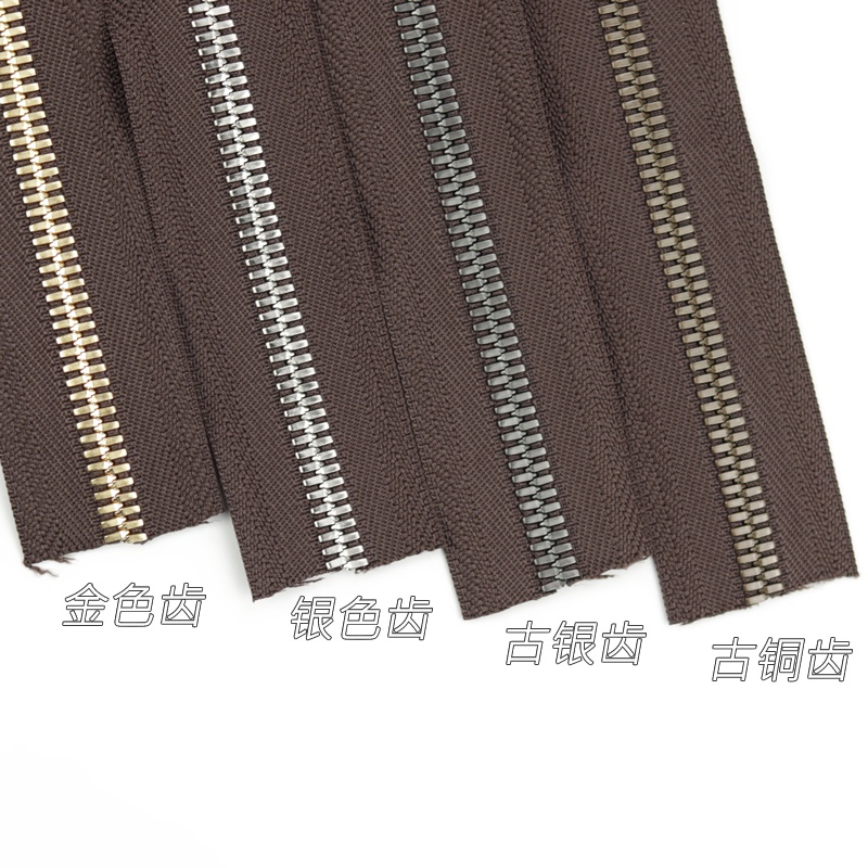 质感特写