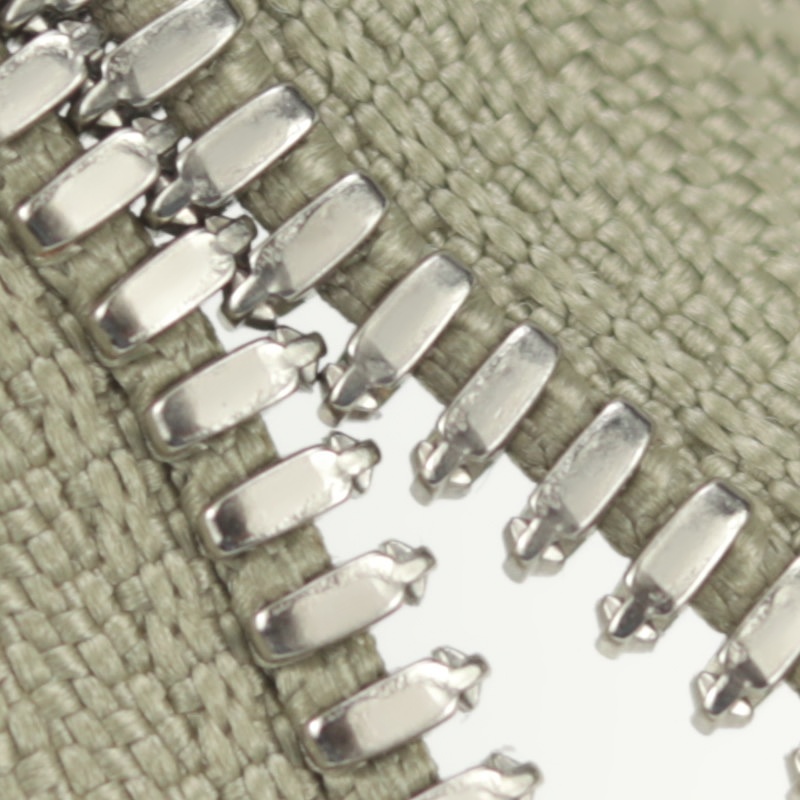 外观展示