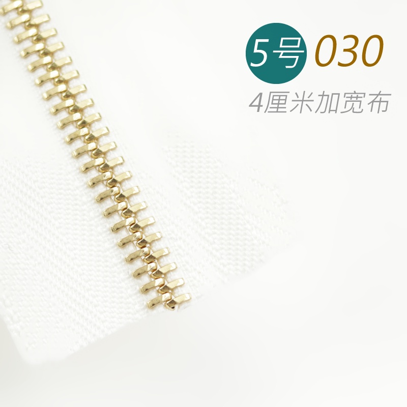 更多细节