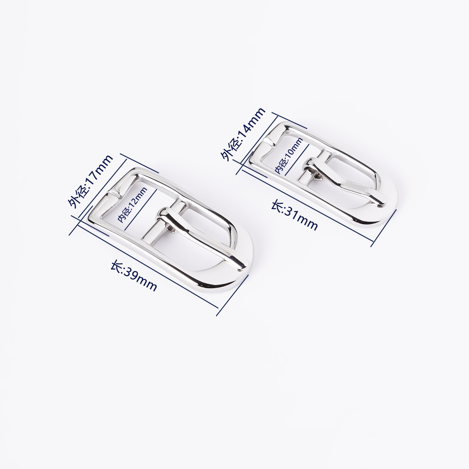 质感特写