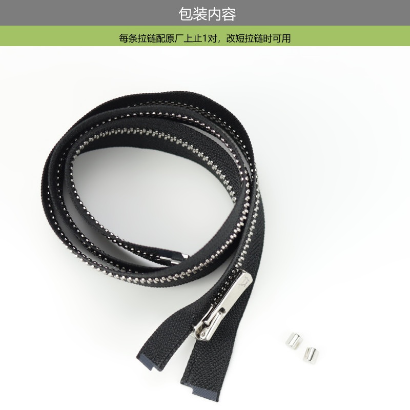 更多细节