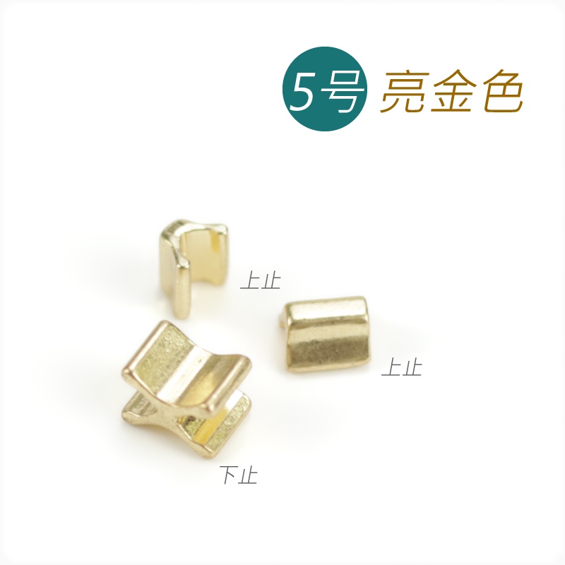 比例参照