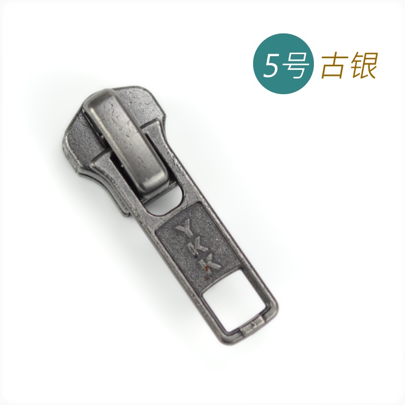 更多细节