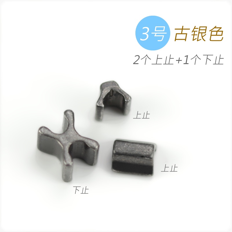 更多细节