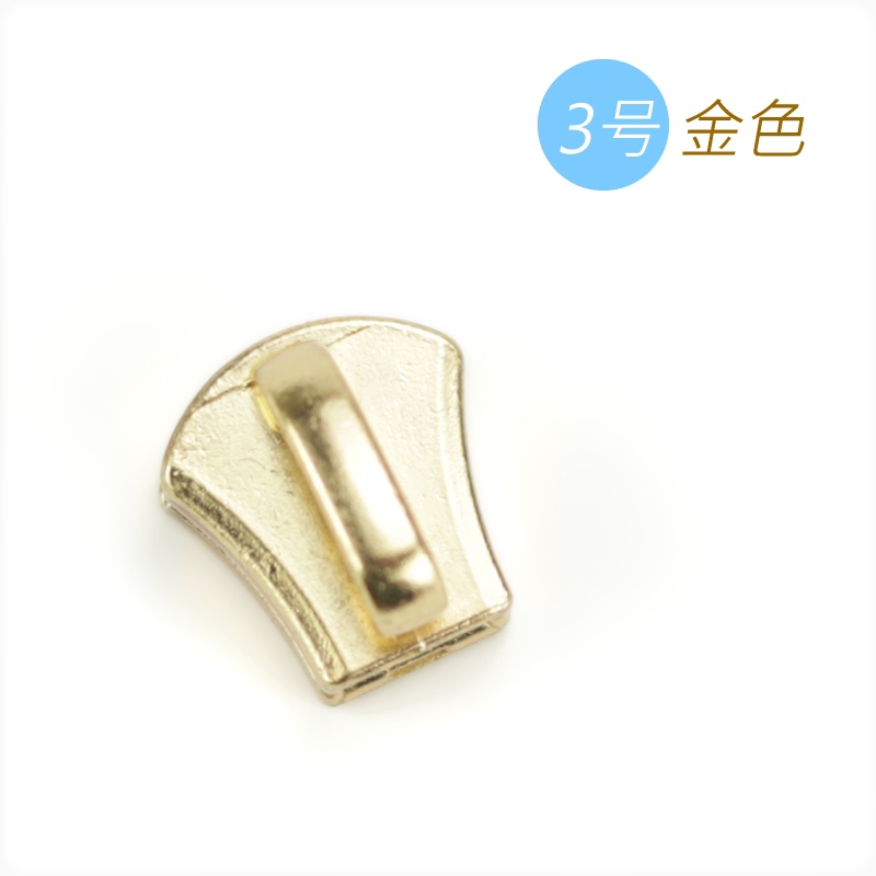 更多细节
