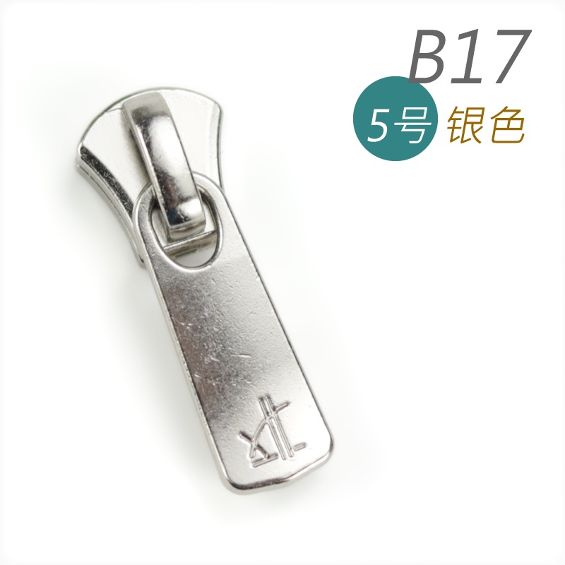更多细节