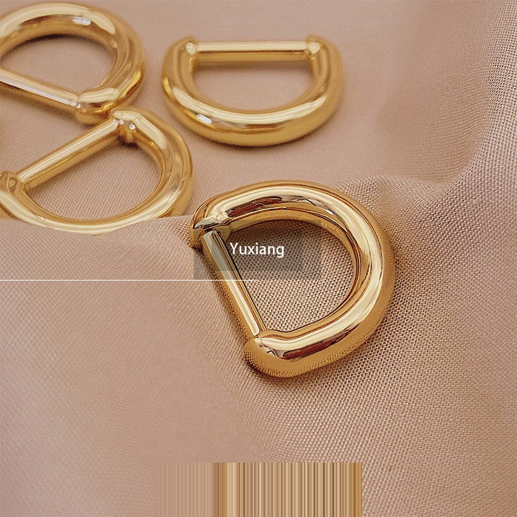 细节工艺
