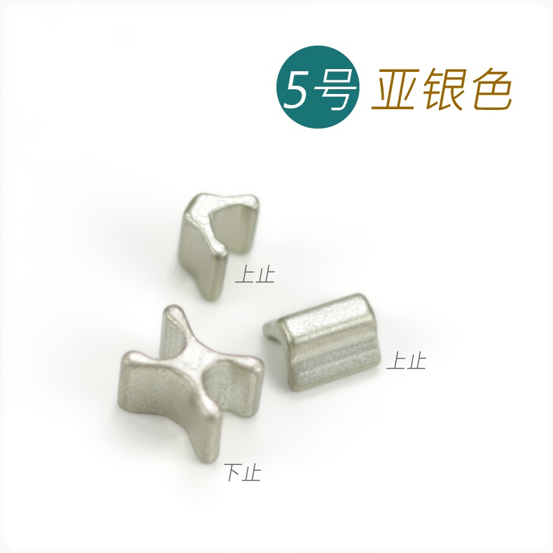 更多细节