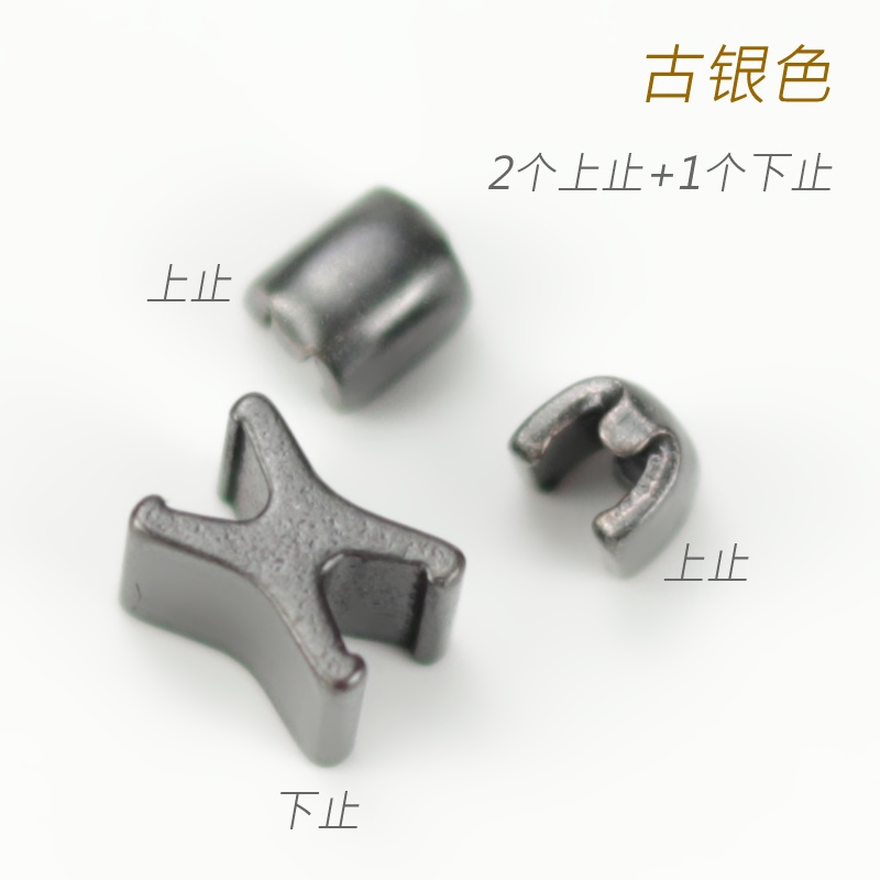 更多细节