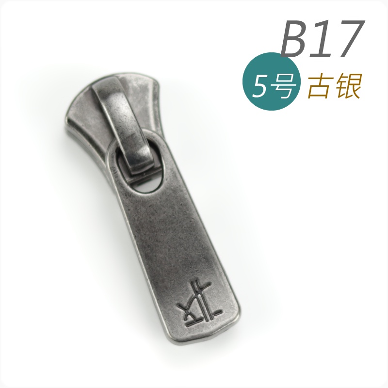 更多细节