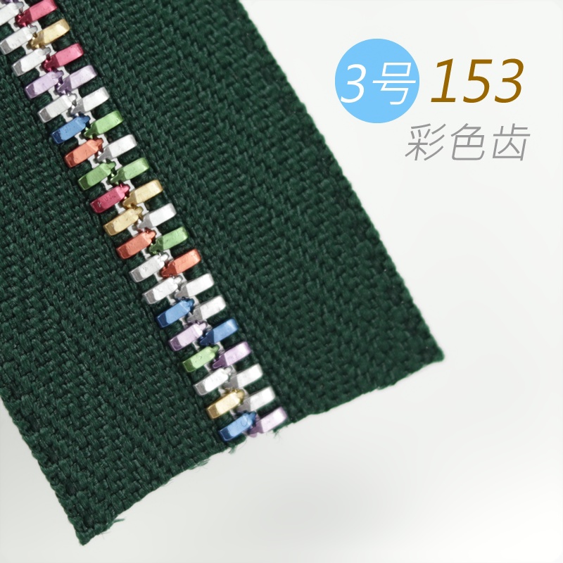 更多细节