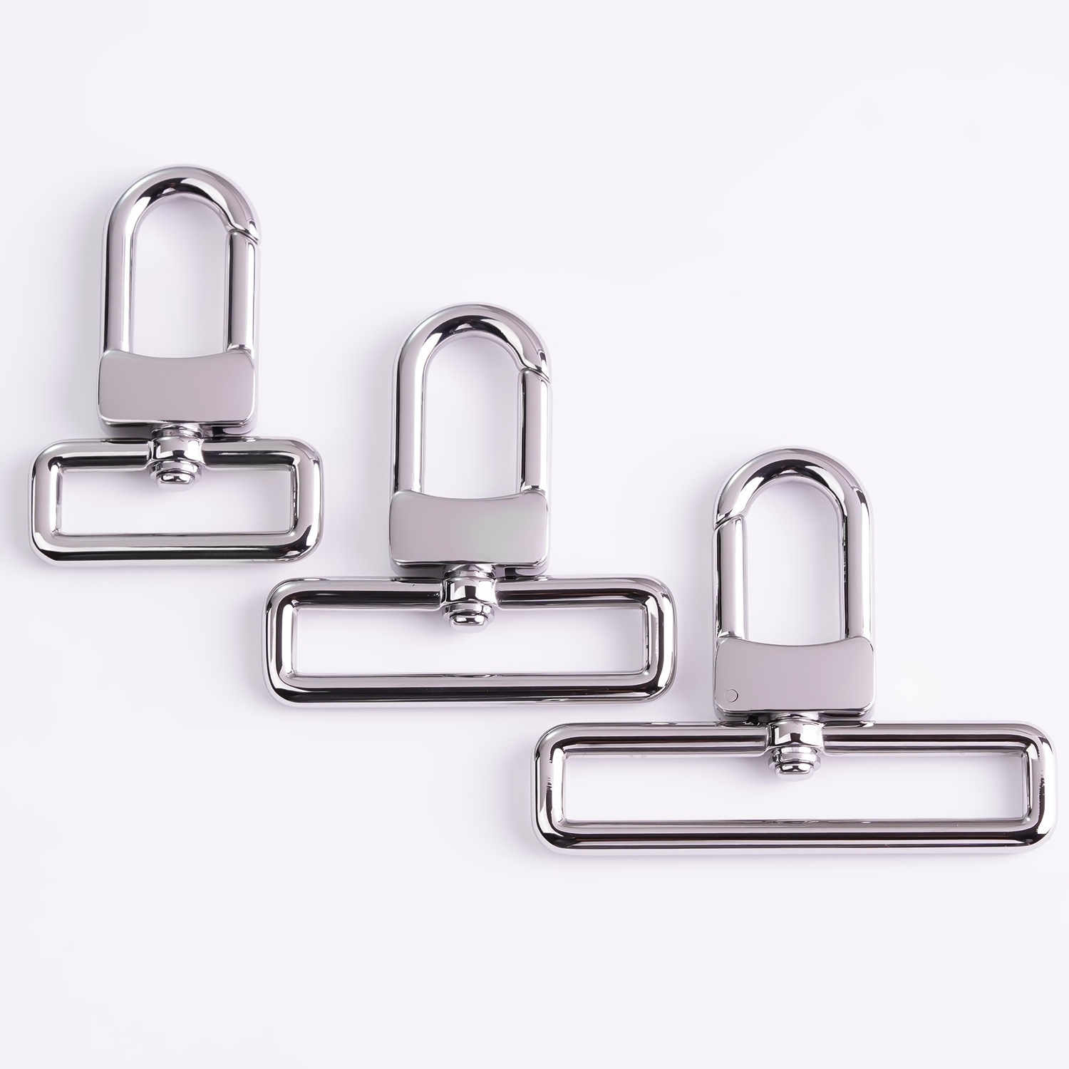 用户评价·15