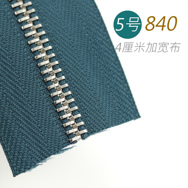 更多细节