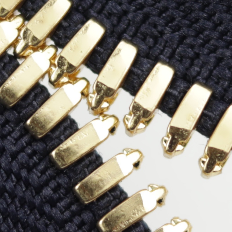 比例参照