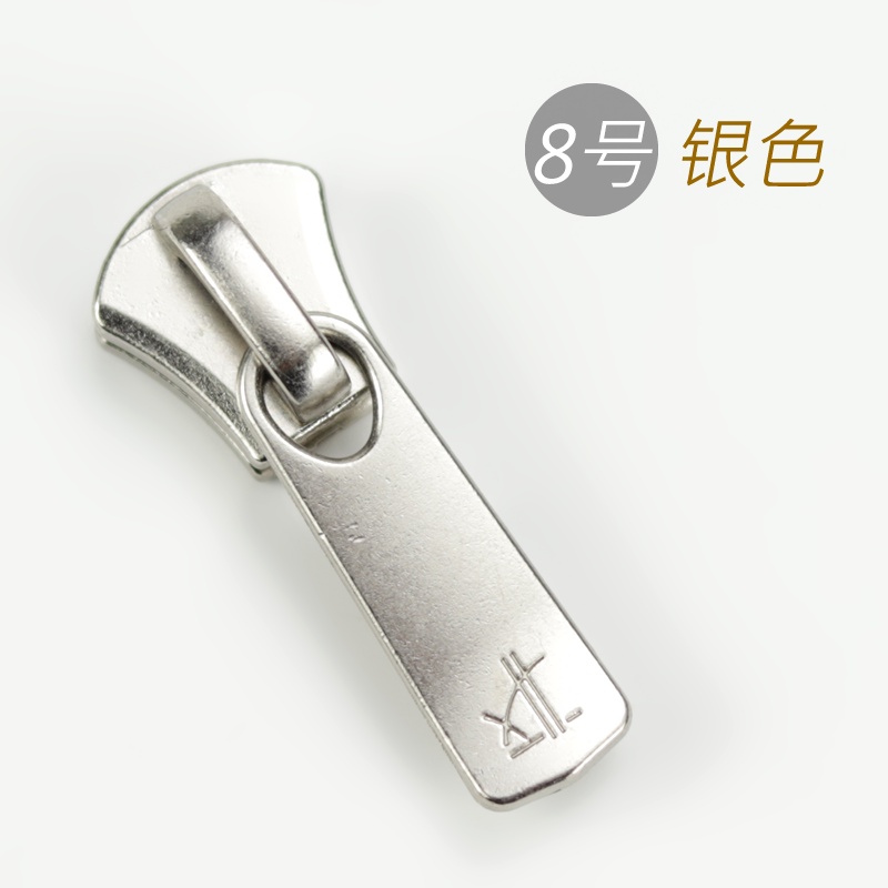 更多细节