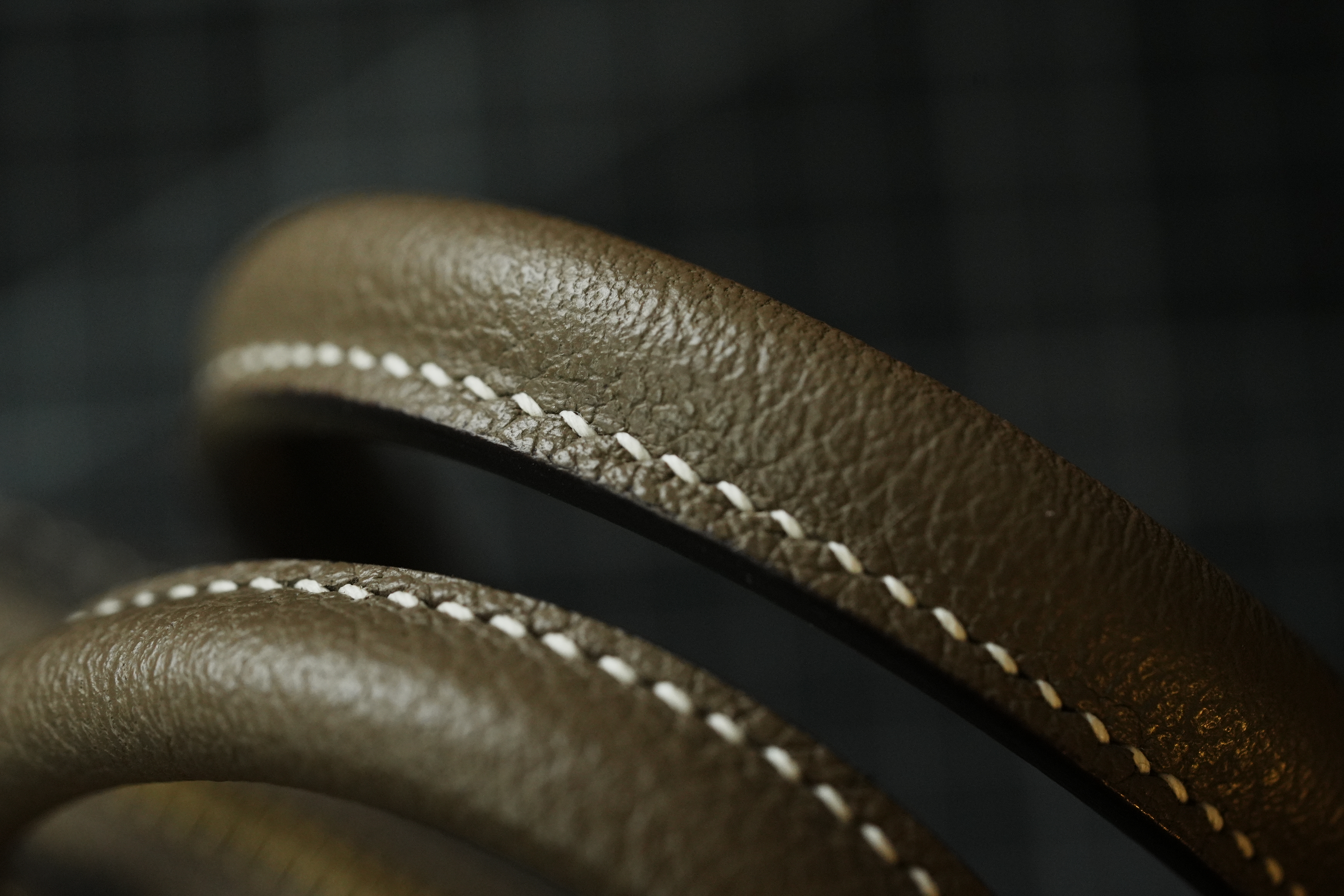 边条提手损坏老化修复