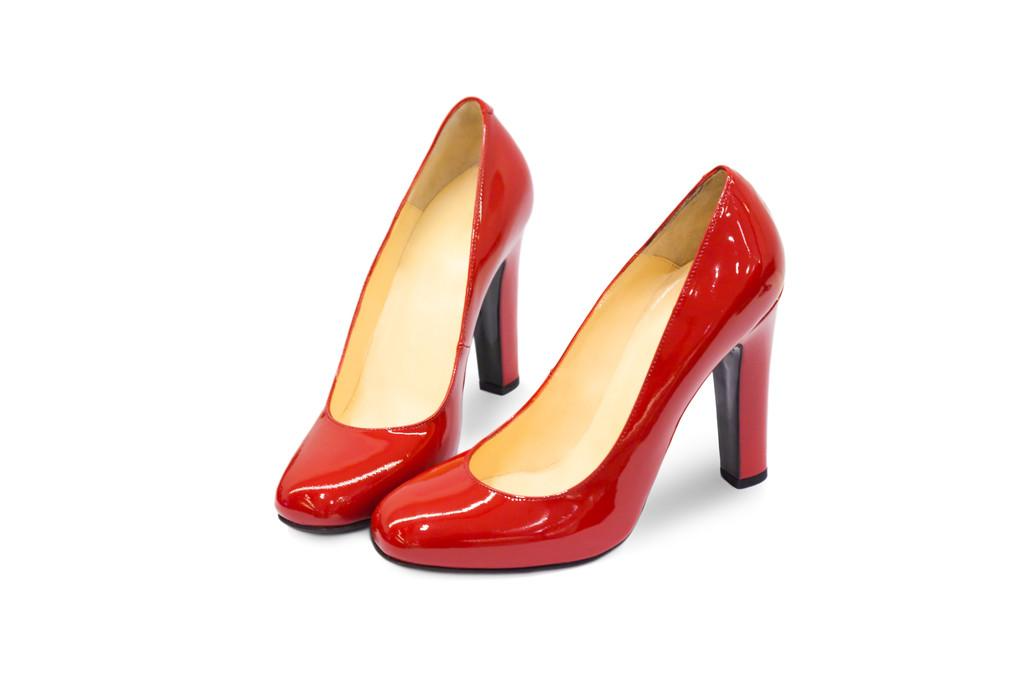 贴底换底修鞋服务