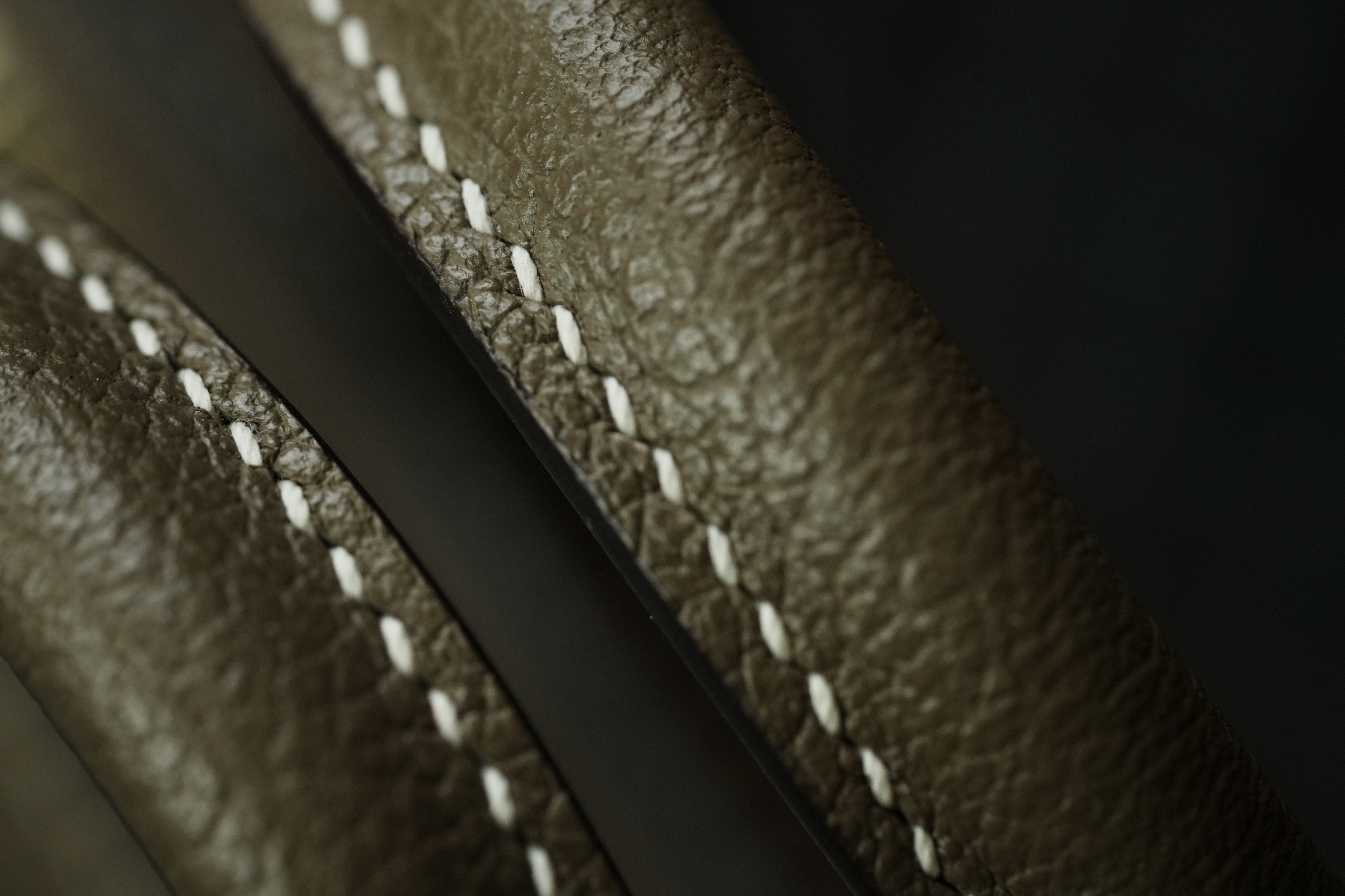 包包维修五金油边提手