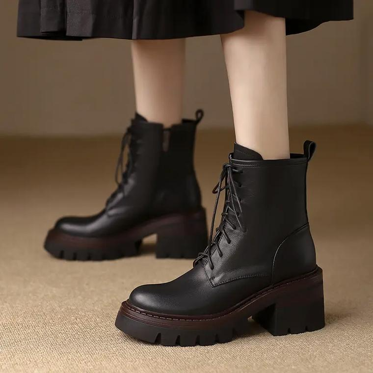 奢侈品鞋靴清洗干洗护补色维修复