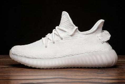 运动鞋织补修鞋